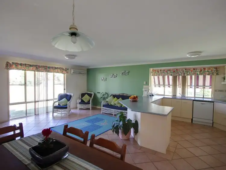Fourth view of Homely house listing, 5 King Parrot Parade, Gulmarrad NSW 2463