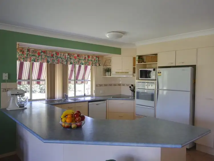 Sixth view of Homely house listing, 5 King Parrot Parade, Gulmarrad NSW 2463