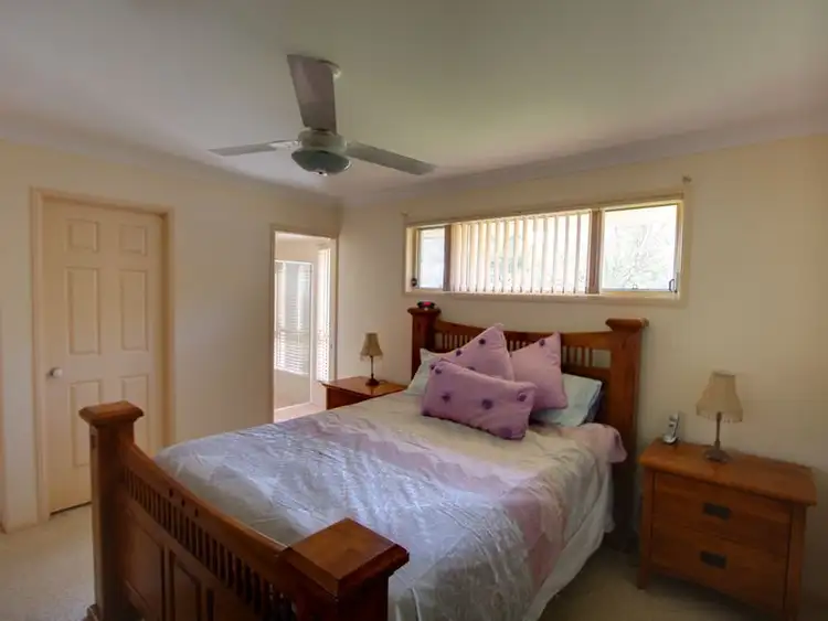 Seventh view of Homely house listing, 5 King Parrot Parade, Gulmarrad NSW 2463