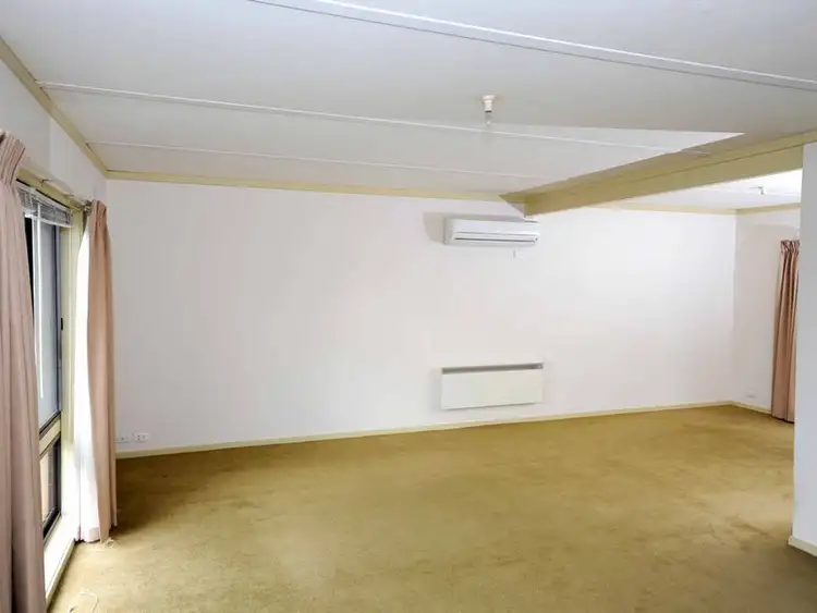 Third view of Homely house listing, 26 Marlin Drive, Ocean Grove VIC 3226