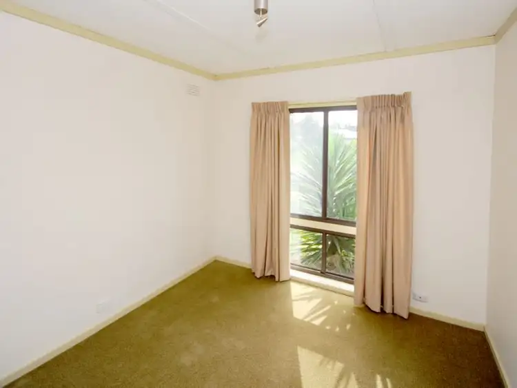 Sixth view of Homely house listing, 26 Marlin Drive, Ocean Grove VIC 3226