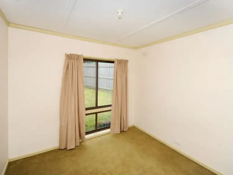 Seventh view of Homely house listing, 26 Marlin Drive, Ocean Grove VIC 3226