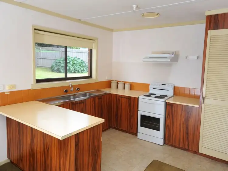 Fifth view of Homely house listing, 26 Marlin Drive, Ocean Grove VIC 3226