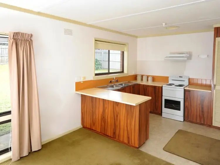 Fourth view of Homely house listing, 26 Marlin Drive, Ocean Grove VIC 3226