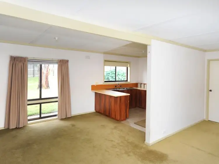 Second view of Homely house listing, 26 Marlin Drive, Ocean Grove VIC 3226