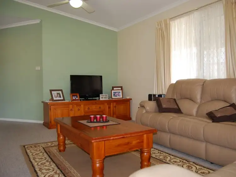 Third view of Homely retirement listing, Address available on request