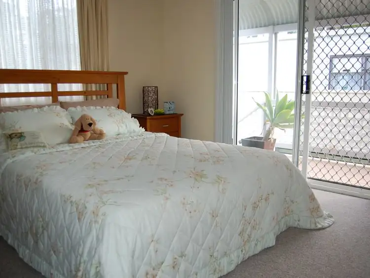 Fourth view of Homely retirement listing, Address available on request