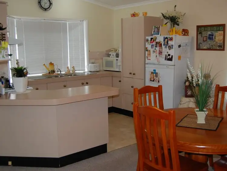 Second view of Homely retirement listing, Address available on request