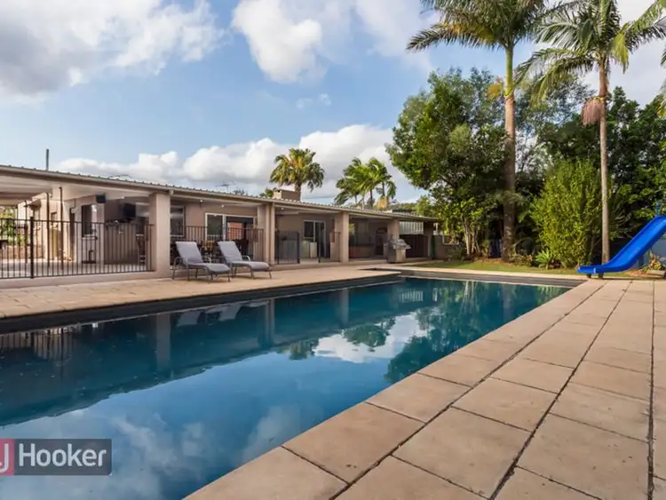 5A Kyla Street, Shailer Park QLD 4128