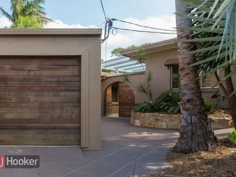 Second view of Homely house listing, 5A Kyla Street, Shailer Park QLD 4128