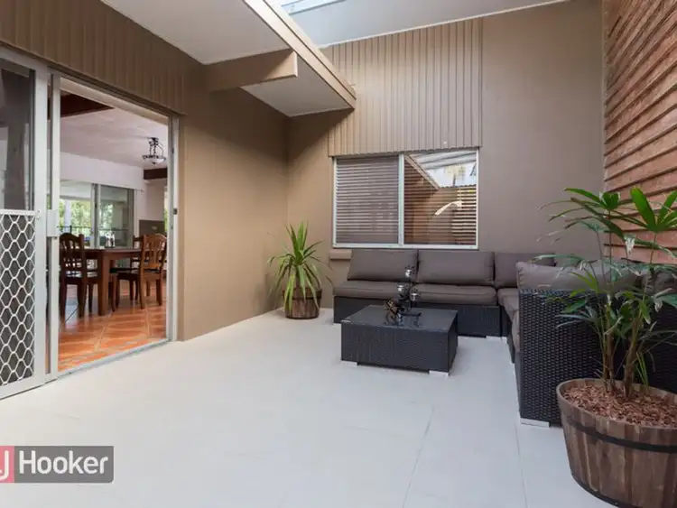 Third view of Homely house listing, 5A Kyla Street, Shailer Park QLD 4128