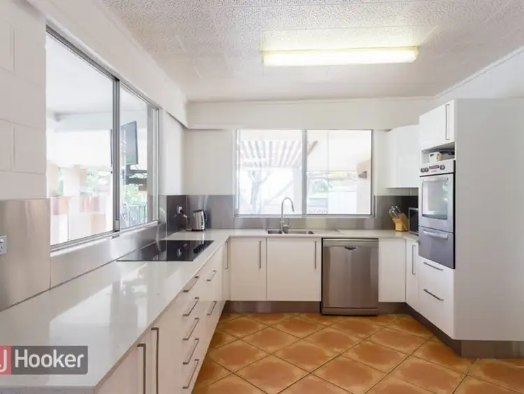 Fifth view of Homely house listing, 5A Kyla Street, Shailer Park QLD 4128