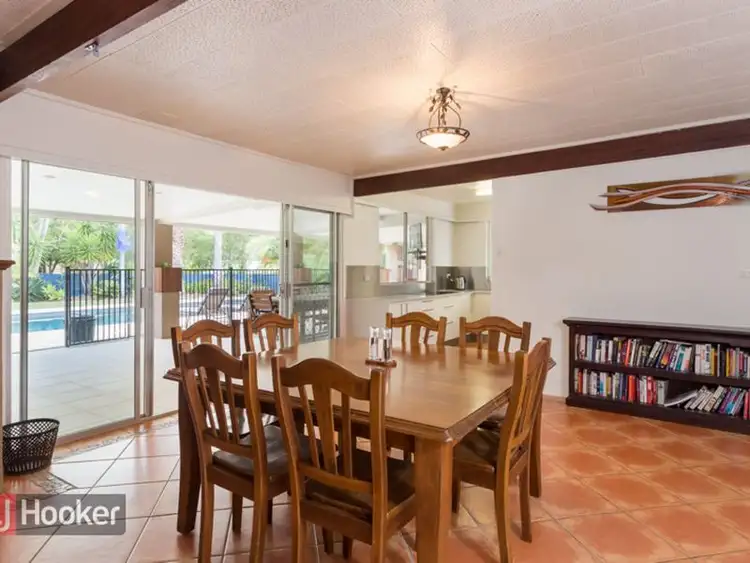 Sixth view of Homely house listing, 5A Kyla Street, Shailer Park QLD 4128