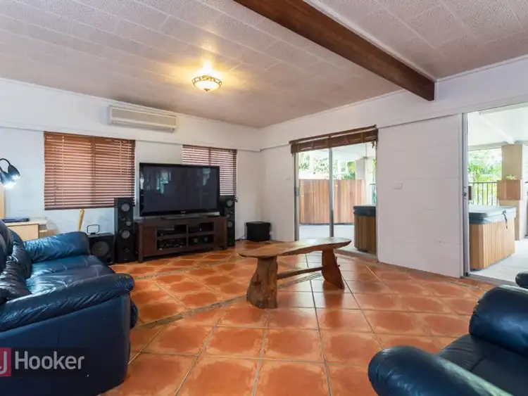 Seventh view of Homely house listing, 5A Kyla Street, Shailer Park QLD 4128