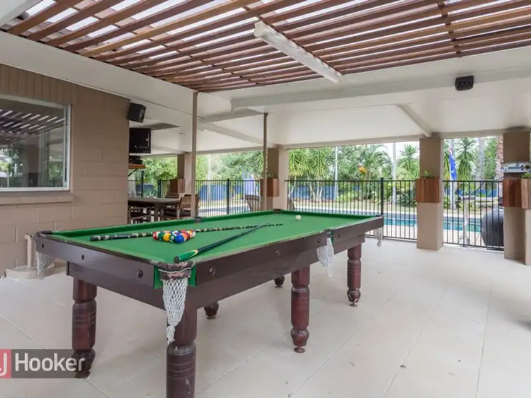 Fourth view of Homely house listing, 5A Kyla Street, Shailer Park QLD 4128