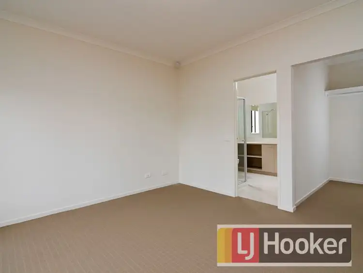 Sixth view of Homely house listing, 4 Cassowary Way, Pakenham VIC 3810