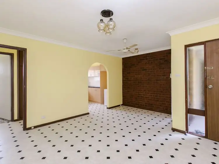 Fourth view of Homely unit listing, 6/10 Daws Road, Ascot Park SA 5043