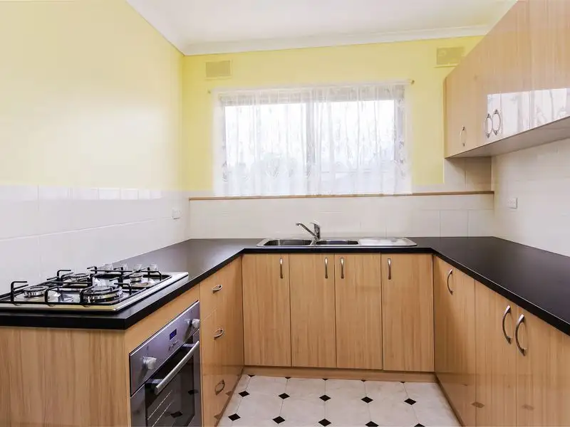 Main view of Homely unit listing, 6/10 Daws Road, Ascot Park SA 5043