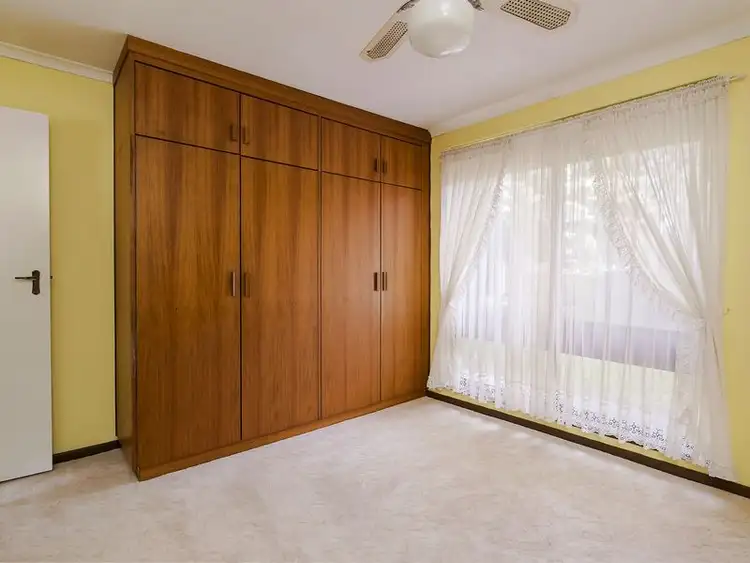 Fifth view of Homely unit listing, 6/10 Daws Road, Ascot Park SA 5043