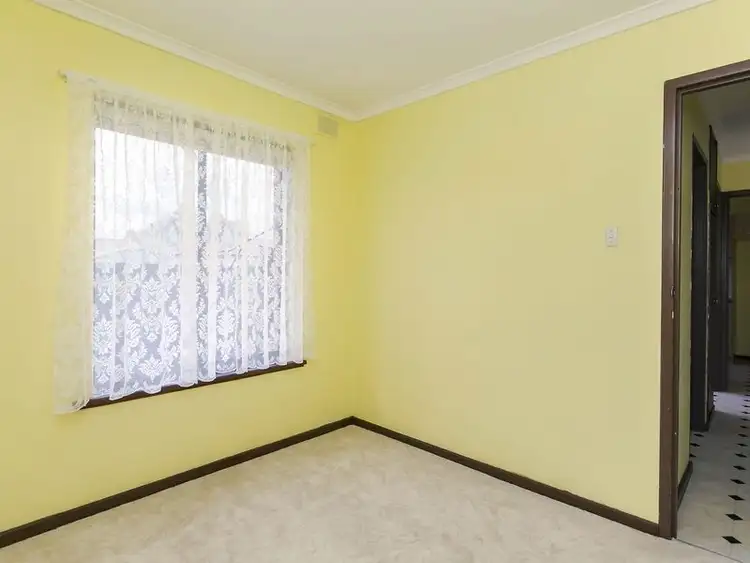 Sixth view of Homely unit listing, 6/10 Daws Road, Ascot Park SA 5043