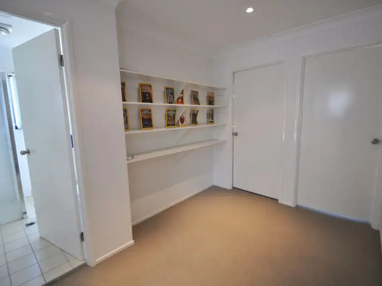 Seventh view of Homely townhouse listing, 44/11 Portia Street, Kingston QLD 4114