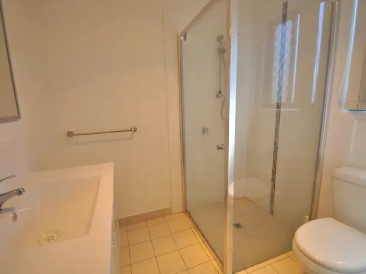 Sixth view of Homely townhouse listing, 44/11 Portia Street, Kingston QLD 4114