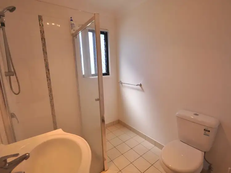 Fifth view of Homely townhouse listing, 44/11 Portia Street, Kingston QLD 4114