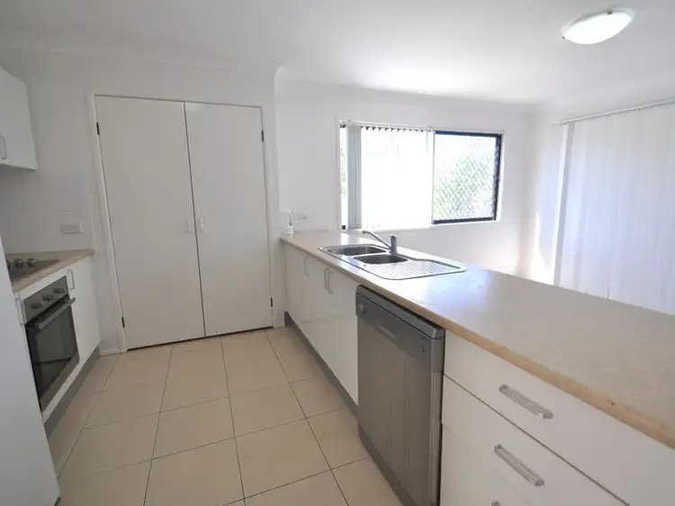 Fourth view of Homely townhouse listing, 44/11 Portia Street, Kingston QLD 4114