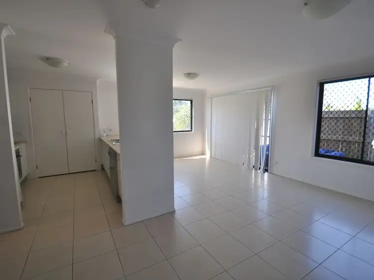 Third view of Homely townhouse listing, 44/11 Portia Street, Kingston QLD 4114