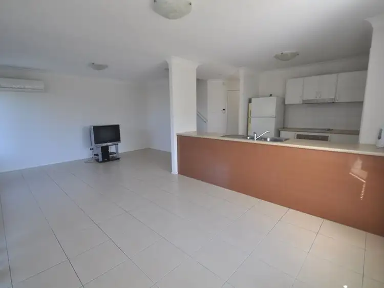 Second view of Homely townhouse listing, 44/11 Portia Street, Kingston QLD 4114