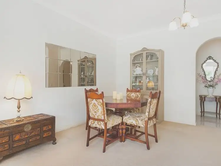 Third view of Homely unit listing, 4/2 - 8 Kitchener Street, St Ives NSW 2075