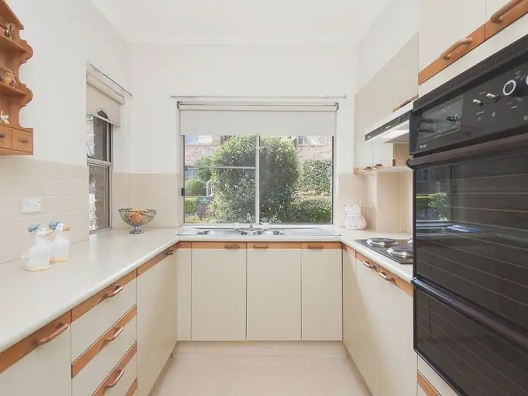 Fourth view of Homely unit listing, 4/2 - 8 Kitchener Street, St Ives NSW 2075