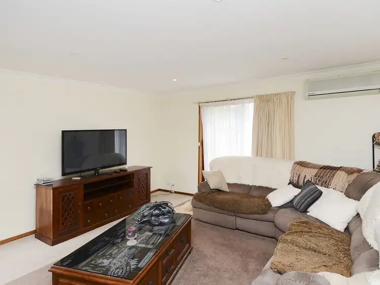 Second view of Homely unit listing, 2/12-14 Minihan Court, Corio VIC 3214