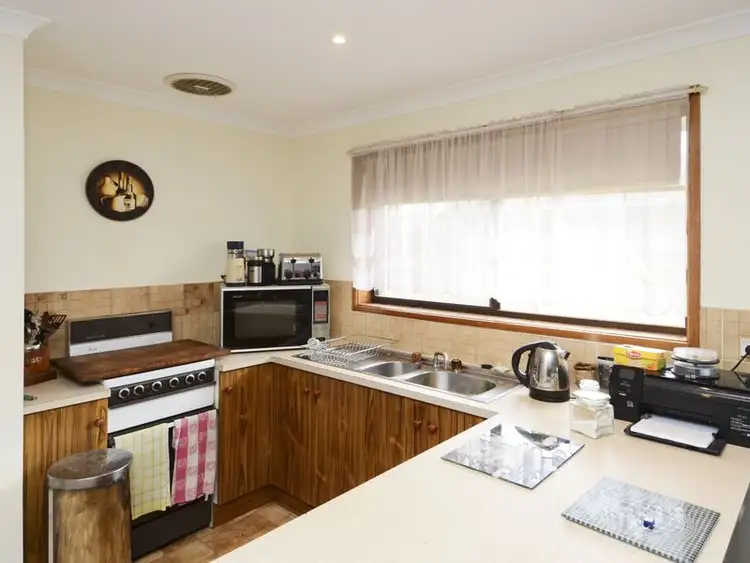 Third view of Homely unit listing, 2/12-14 Minihan Court, Corio VIC 3214