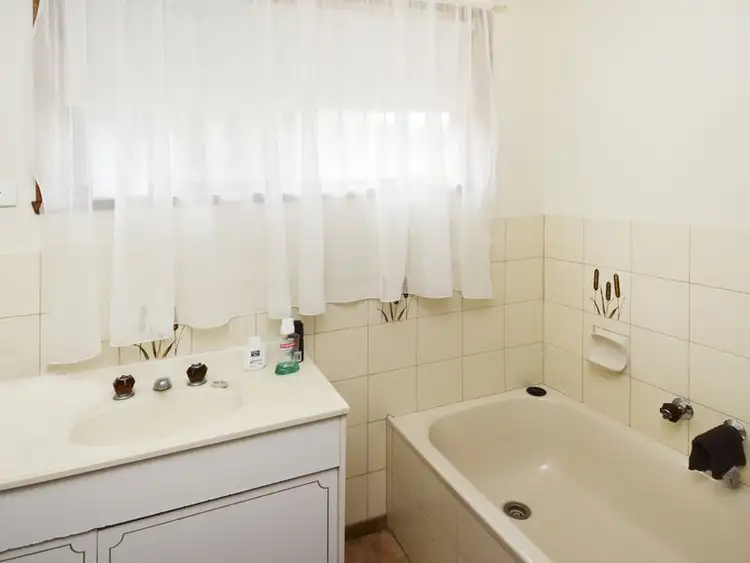 Fifth view of Homely unit listing, 2/12-14 Minihan Court, Corio VIC 3214