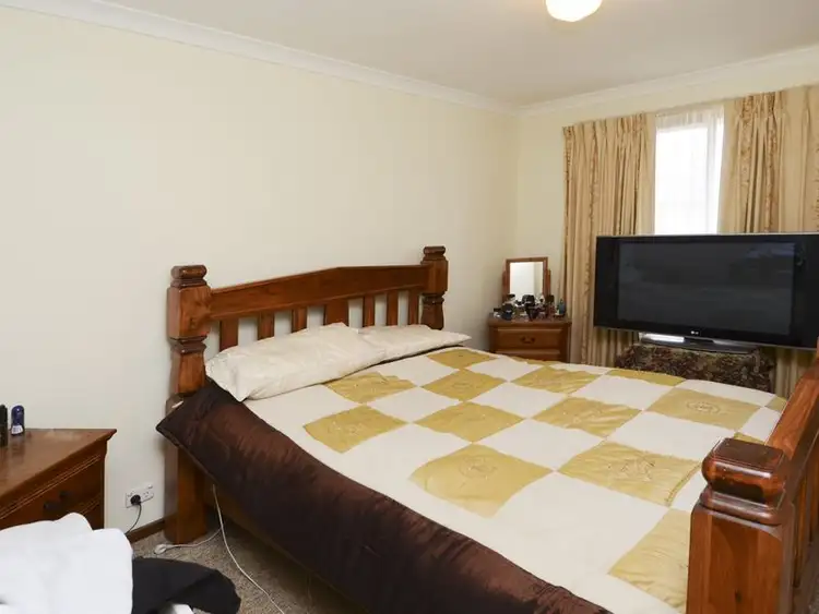 Fourth view of Homely unit listing, 2/12-14 Minihan Court, Corio VIC 3214