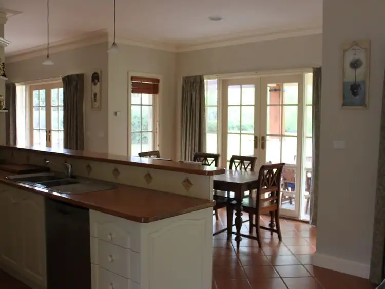 Fourth view of Homely acreage listing, 5000 Maroondah Highway, Alexandra VIC 3714