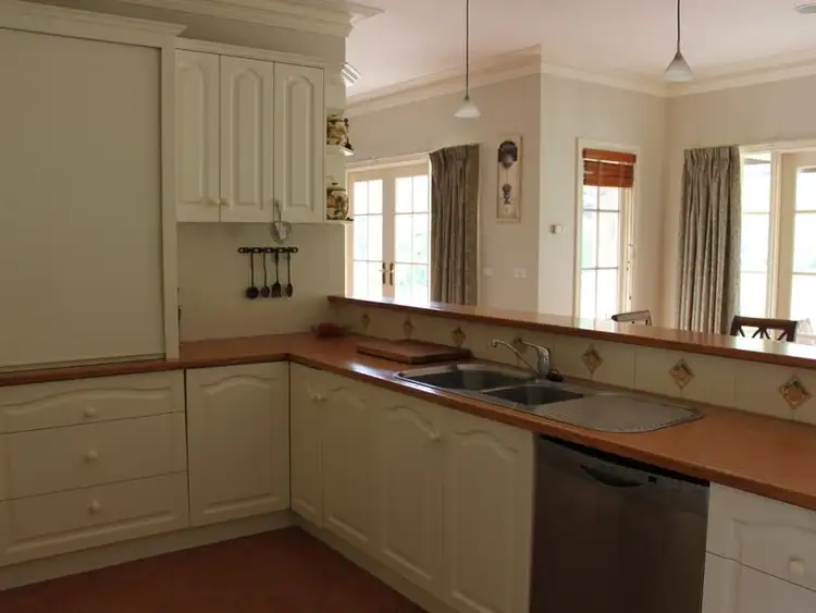 Second view of Homely acreage listing, 5000 Maroondah Highway, Alexandra VIC 3714