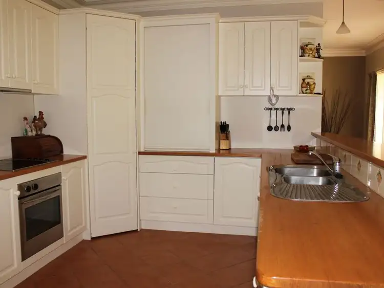 Fifth view of Homely acreage listing, 5000 Maroondah Highway, Alexandra VIC 3714