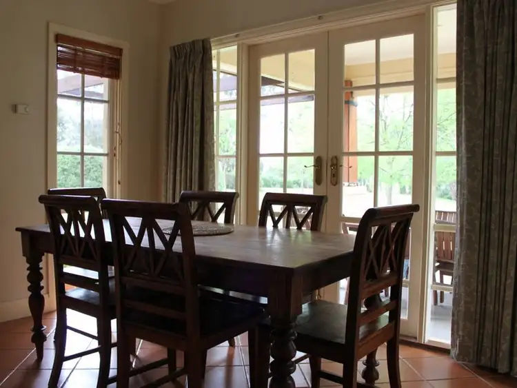 Seventh view of Homely acreage listing, 5000 Maroondah Highway, Alexandra VIC 3714