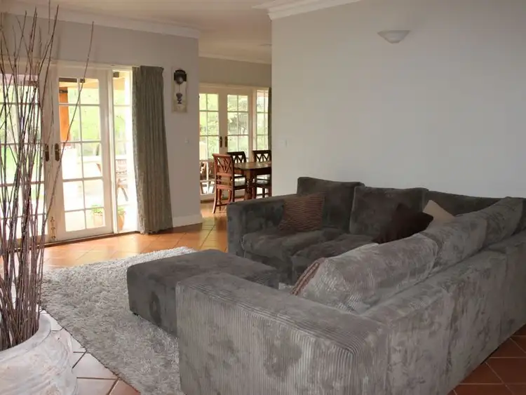 Sixth view of Homely acreage listing, 5000 Maroondah Highway, Alexandra VIC 3714
