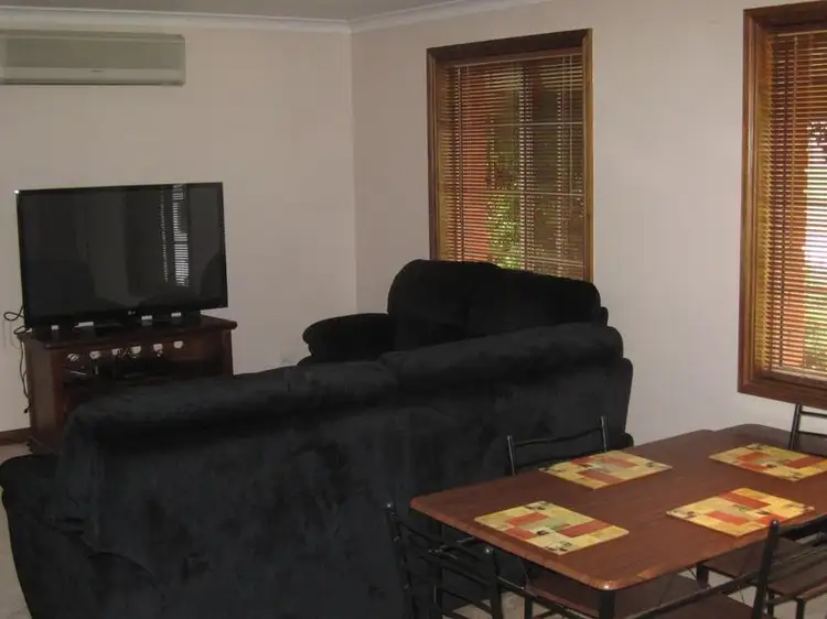 Third view of Homely townhouse listing, 2 - 1 Shadforth Street, Benalla VIC 3672