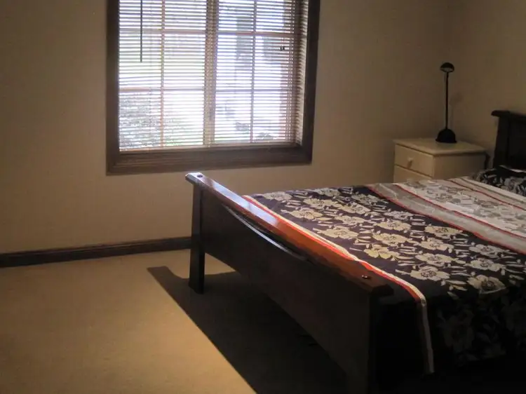 Fifth view of Homely townhouse listing, 2 - 1 Shadforth Street, Benalla VIC 3672