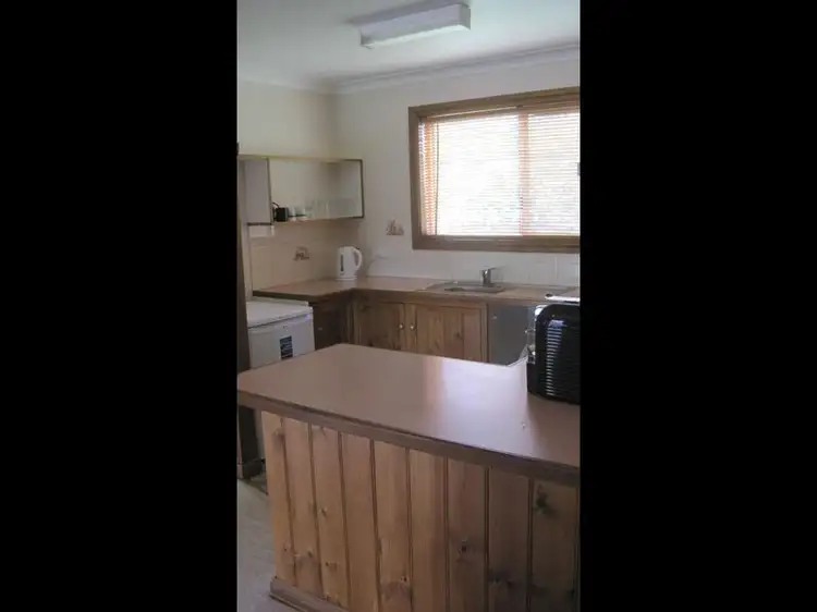 Fourth view of Homely townhouse listing, 2 - 1 Shadforth Street, Benalla VIC 3672