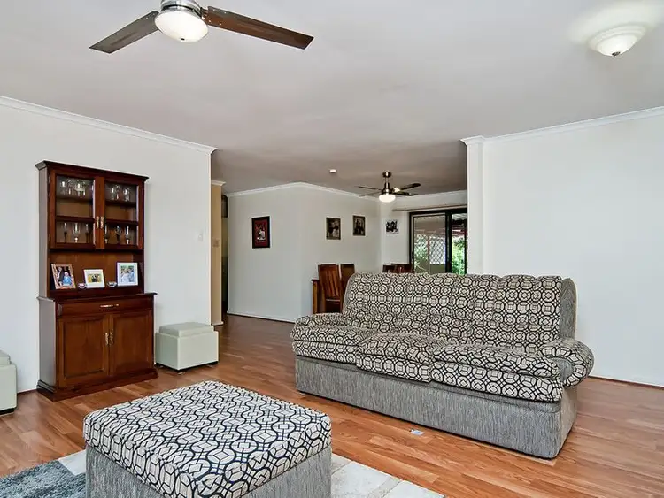 Sixth view of Homely house listing, 180 The Barracks, Cockatoo Valley SA 5351