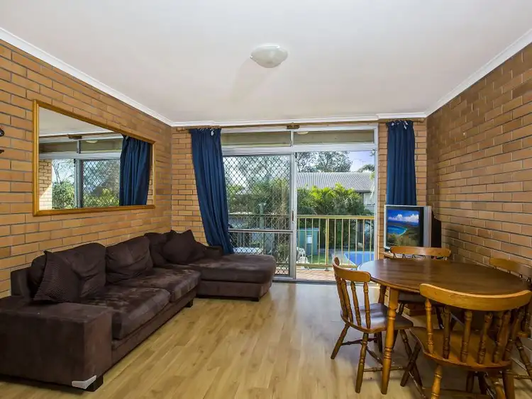 Seventh view of Homely unit listing, 5/9 Cypress Crescent, Bogangar NSW 2488
