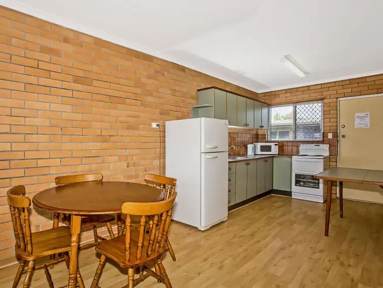 Sixth view of Homely unit listing, 5/9 Cypress Crescent, Bogangar NSW 2488