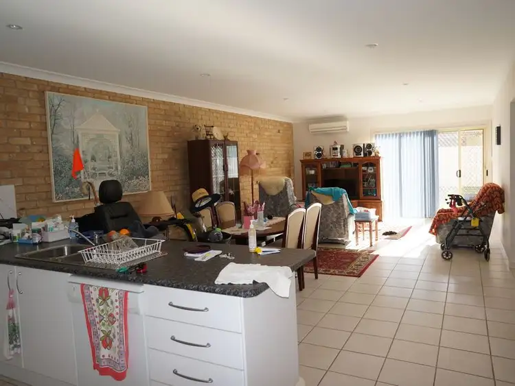 Second view of Homely villa listing, 9A Medowie Road, Old Bar NSW 2430