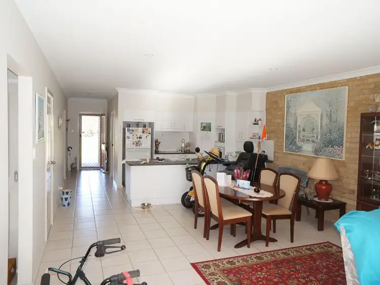 Third view of Homely villa listing, 9A Medowie Road, Old Bar NSW 2430