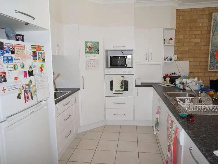 Fourth view of Homely villa listing, 9A Medowie Road, Old Bar NSW 2430